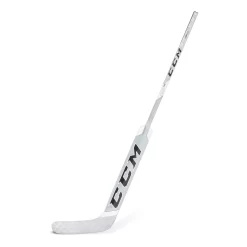 CCM Axis Pro Senior Goalie Stick