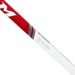 CCM Extreme Flex 4 Pro Intermediate Goalie Stick -Hockey Shop ccm goalie sticks ccm extreme flex 4 pro intermediate goalie stick 29075849183298