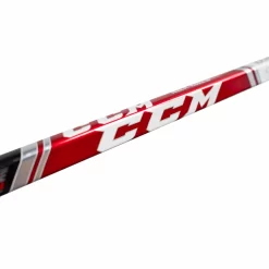 CCM Extreme Flex 4 Pro Intermediate Goalie Stick -Hockey Shop ccm goalie sticks ccm extreme flex 4 pro intermediate goalie stick 29075849216066