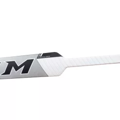 CCM Extreme Flex 4 Pro Intermediate Goalie Stick -Hockey Shop ccm goalie sticks ccm extreme flex 4 pro intermediate goalie stick 29075849248834