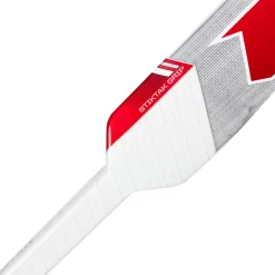 CCM Extreme Flex 4 Pro Intermediate Goalie Stick -Hockey Shop ccm goalie sticks ccm extreme flex 4 pro intermediate goalie stick 29075849281602