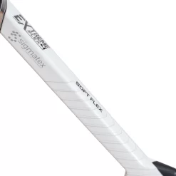 CCM Extreme Flex 4 Pro Intermediate Goalie Stick -Hockey Shop ccm goalie sticks ccm extreme flex 4 pro intermediate goalie stick 29075849347138
