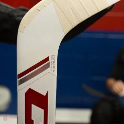 CCM Extreme Flex 4 Pro Intermediate Goalie Stick -Hockey Shop ccm goalie sticks ccm extreme flex 4 pro intermediate goalie stick 4923567996994