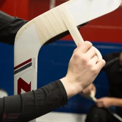 CCM Extreme Flex 4 Pro Intermediate Goalie Stick -Hockey Shop ccm goalie sticks ccm extreme flex 4 pro intermediate goalie stick 4923568029762