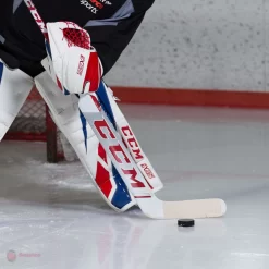 CCM Extreme Flex 4 Pro Intermediate Goalie Stick -Hockey Shop ccm goalie sticks ccm extreme flex 4 pro intermediate goalie stick 4923568226370