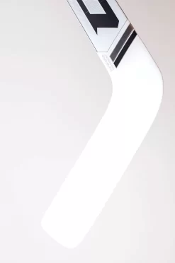 CCM Extreme Flex 4 Pro Senior Goalie Stick -Hockey Shop ccm goalie sticks ccm extreme flex 4 pro senior goalie stick 28777367928898