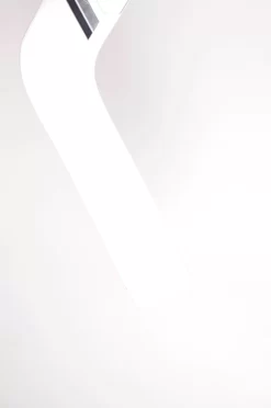 CCM Extreme Flex 4 Pro Senior Goalie Stick -Hockey Shop ccm goalie sticks ccm extreme flex 4 pro senior goalie stick 28777368092738