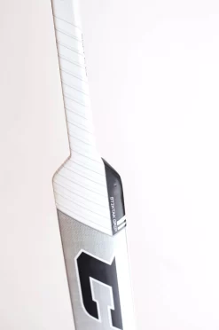 CCM Extreme Flex 4 Pro Senior Goalie Stick -Hockey Shop ccm goalie sticks ccm extreme flex 4 pro senior goalie stick 28777368125506