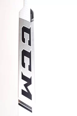 CCM Extreme Flex 4 Pro Senior Goalie Stick -Hockey Shop ccm goalie sticks ccm extreme flex 4 pro senior goalie stick 28777368158274