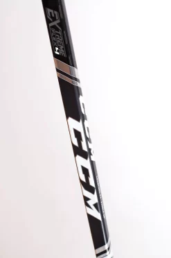 CCM Extreme Flex 4 Pro Senior Goalie Stick -Hockey Shop ccm goalie sticks ccm extreme flex 4 pro senior goalie stick 28777368191042