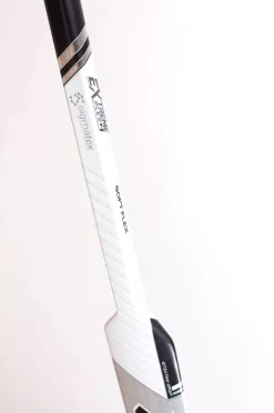 CCM Extreme Flex 4 Pro Senior Goalie Stick -Hockey Shop ccm goalie sticks ccm extreme flex 4 pro senior goalie stick 30347047469122