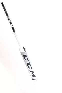 CCM Extreme Flex 4 Pro Senior Goalie Stick -Hockey Shop ccm goalie sticks ccm extreme flex 4 pro senior goalie stick 30347047632962
