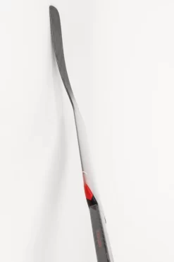 CCM Extreme Flex 4 Pro Senior Goalie Stick - Custom Color -Hockey Shop ccm goalie sticks ccm extreme flex 4 pro senior goalie stick custom color 28789746040898