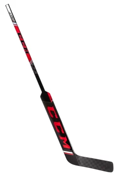 CCM Extreme Flex 4 Pro Senior Goalie Stick - Custom Color -Hockey Shop ccm goalie sticks ccm extreme flex 4 pro senior goalie stick custom color 28789746073666