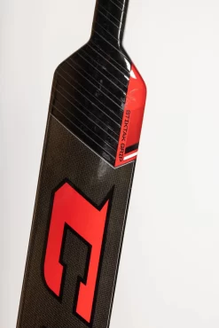 CCM Extreme Flex 4 Pro Senior Goalie Stick - Custom Color -Hockey Shop ccm goalie sticks ccm extreme flex 4 pro senior goalie stick custom color 28789746106434