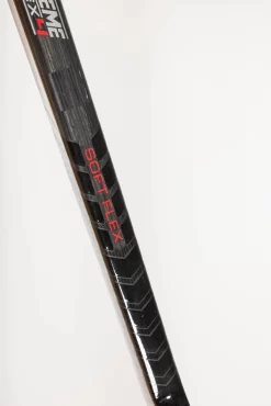 CCM Extreme Flex 4 Pro Senior Goalie Stick - Custom Color -Hockey Shop ccm goalie sticks ccm extreme flex 4 pro senior goalie stick custom color 28789746139202
