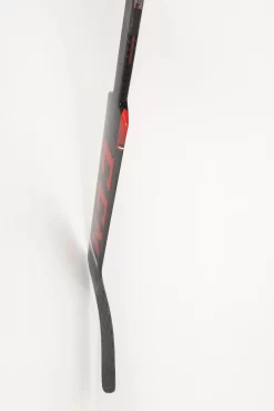 CCM Extreme Flex 4 Pro Senior Goalie Stick - Custom Color -Hockey Shop ccm goalie sticks ccm extreme flex 4 pro senior goalie stick custom color 28789746303042