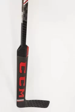 CCM Extreme Flex 4 Pro Senior Goalie Stick - Custom Color -Hockey Shop ccm goalie sticks ccm extreme flex 4 pro senior goalie stick custom color 28789746368578