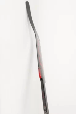 CCM Extreme Flex 4 Pro Senior Goalie Stick - Custom Color -Hockey Shop ccm goalie sticks ccm extreme flex 4 pro senior goalie stick custom color 28789746434114