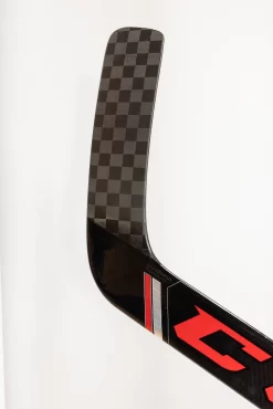 CCM Extreme Flex 4 Pro Senior Goalie Stick - Custom Color -Hockey Shop ccm goalie sticks ccm extreme flex 4 pro senior goalie stick custom color 28789746532418