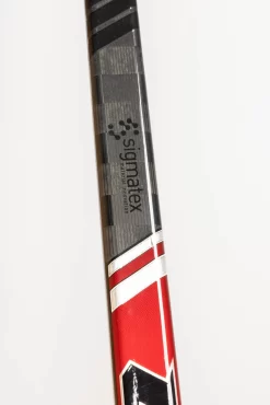 CCM Extreme Flex 4 Pro Senior Goalie Stick - Custom Color -Hockey Shop ccm goalie sticks ccm extreme flex 4 pro senior goalie stick custom color 28789746565186