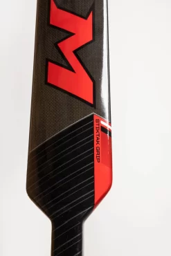 CCM Extreme Flex 4 Pro Senior Goalie Stick - Custom Color -Hockey Shop ccm goalie sticks ccm extreme flex 4 pro senior goalie stick custom color 28789746630722