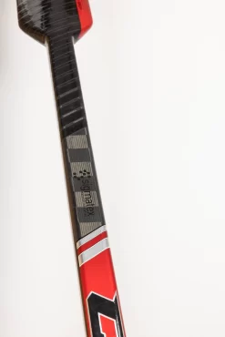 CCM Extreme Flex 4 Pro Senior Goalie Stick - Custom Color -Hockey Shop ccm goalie sticks ccm extreme flex 4 pro senior goalie stick custom color 28789746663490