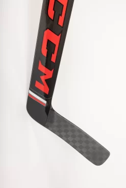 CCM Extreme Flex 4 Pro Senior Goalie Stick - Custom Color -Hockey Shop ccm goalie sticks ccm extreme flex 4 pro senior goalie stick custom color 28789746696258