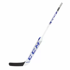 CCM Extreme Flex 4 Pro Stock Senior Goalie Stick - Jacob Markstrom