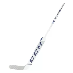 CCM Extreme Flex 4 Pro Stock Senior Goalie Stick - Jusse Saros