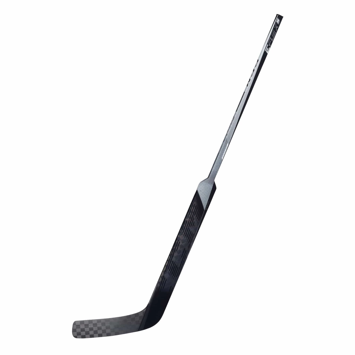 CCM Extreme Flex 5 Intermediate Goalie Stick 1 CCM Extreme Flex 5 Intermediate Goalie Stick
