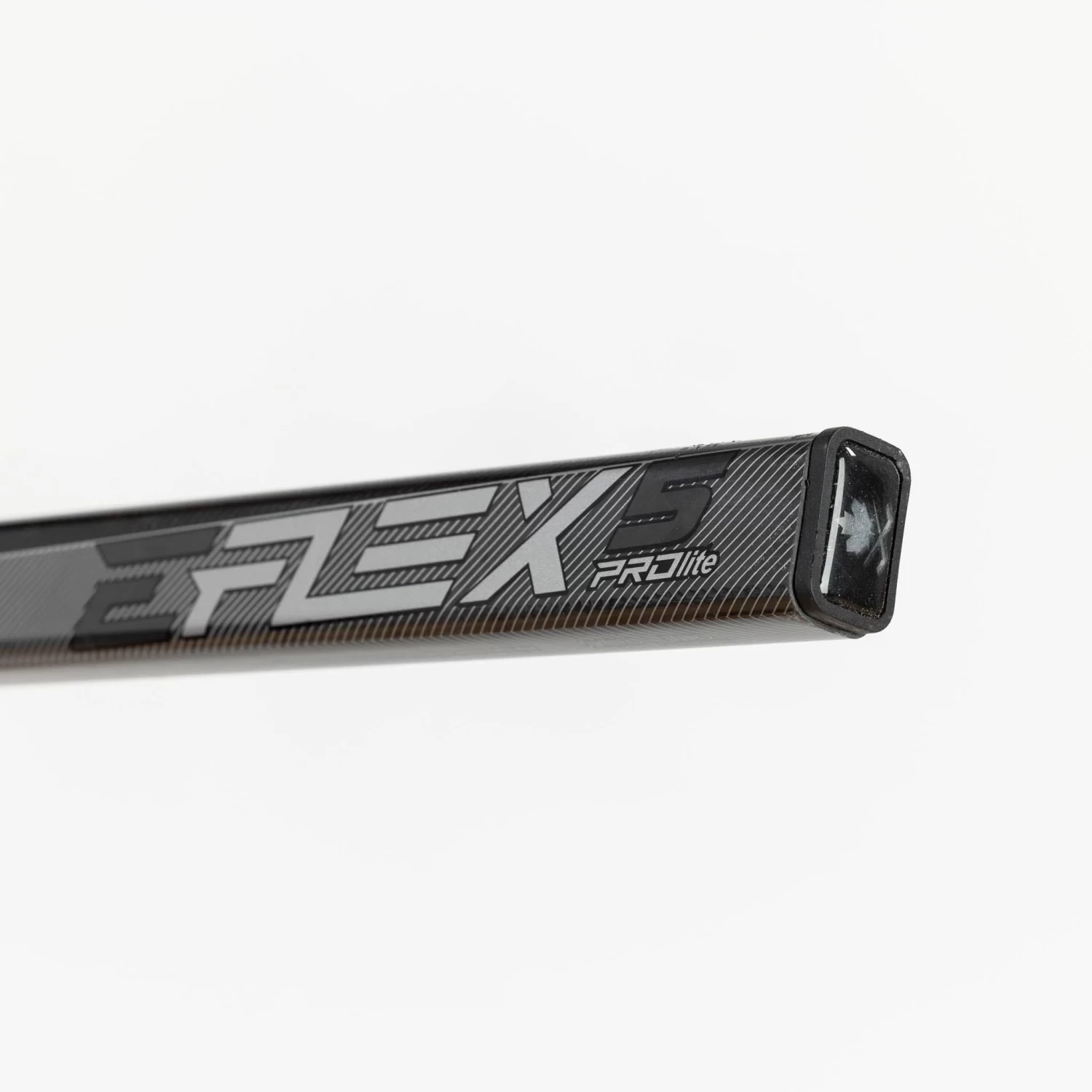 CCM Extreme Flex 5 ProLite Intermediate Goalie Stick 8 CCM Extreme Flex 5 ProLite Intermediate Goalie Stick - Image 8