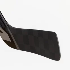 CCM Extreme Flex 5 ProLite Intermediate Goalie Stick 25 CCM Extreme Flex 5 ProLite Intermediate Goalie Stick -Hockey Shop ccm goalie sticks ccm extreme flex 5 prolite intermediate goalie stick 29103591358530