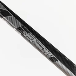 CCM Extreme Flex 5 ProLite Intermediate Goalie Stick 21 CCM Extreme Flex 5 ProLite Intermediate Goalie Stick -Hockey Shop ccm goalie sticks ccm extreme flex 5 prolite intermediate goalie stick 29103591391298