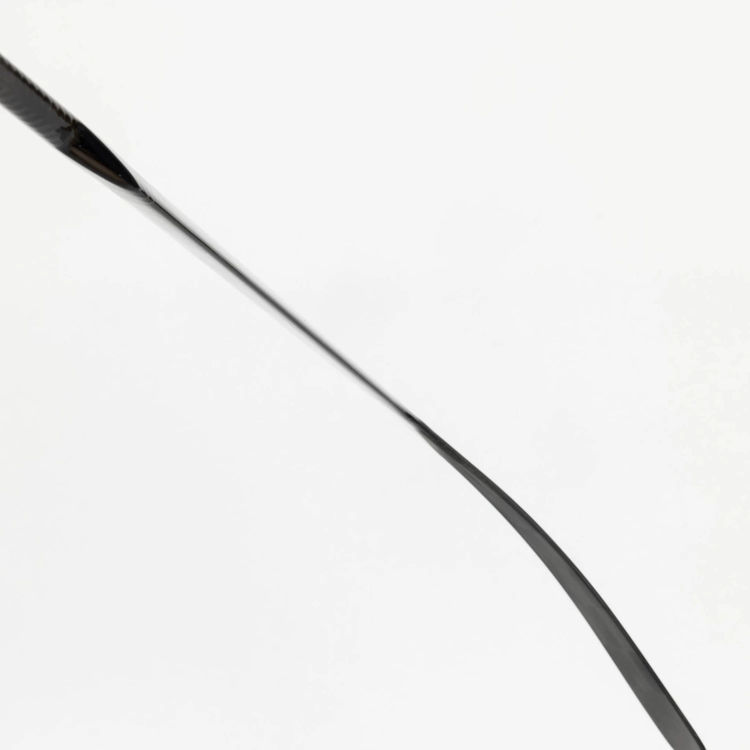 CCM Extreme Flex 5 ProLite Intermediate Goalie Stick 10 CCM Extreme Flex 5 ProLite Intermediate Goalie Stick - Image 10