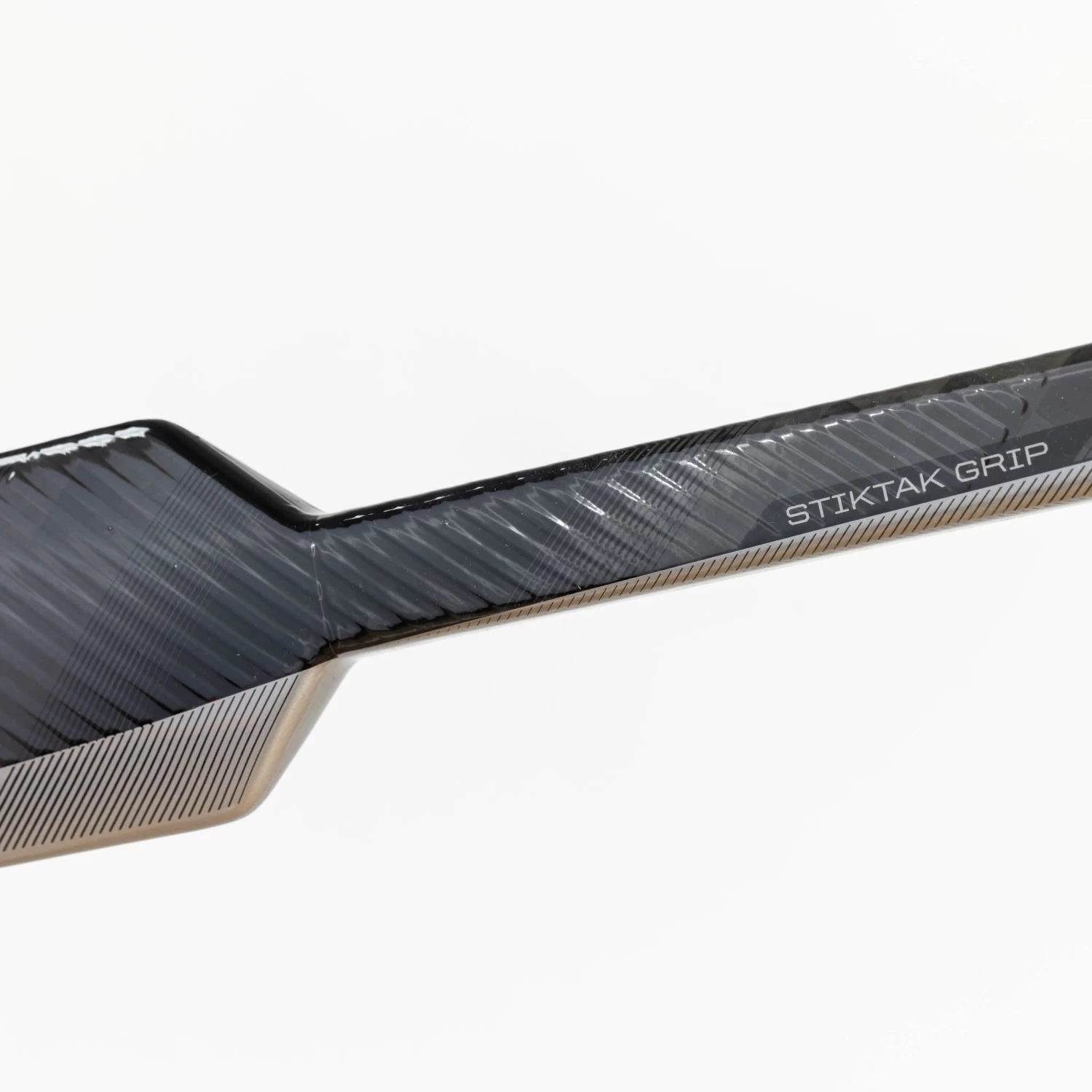 CCM Extreme Flex 5 ProLite Intermediate Goalie Stick 12 CCM Extreme Flex 5 ProLite Intermediate Goalie Stick - Image 12