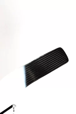 CCM Extreme Flex E4.9 Senior Goalie Stick 15 CCM Extreme Flex E4.9 Senior Goalie Stick -Hockey Shop ccm goalie sticks ccm extreme flex e4 9 senior goalie stick 28777387393090