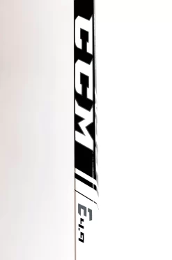 CCM Extreme Flex E4.9 Senior Goalie Stick 14 CCM Extreme Flex E4.9 Senior Goalie Stick -Hockey Shop ccm goalie sticks ccm extreme flex e4 9 senior goalie stick 28777387425858