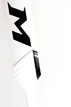 CCM Extreme Flex E4.9 Senior Goalie Stick 16 CCM Extreme Flex E4.9 Senior Goalie Stick -Hockey Shop ccm goalie sticks ccm extreme flex e4 9 senior goalie stick 28777387458626