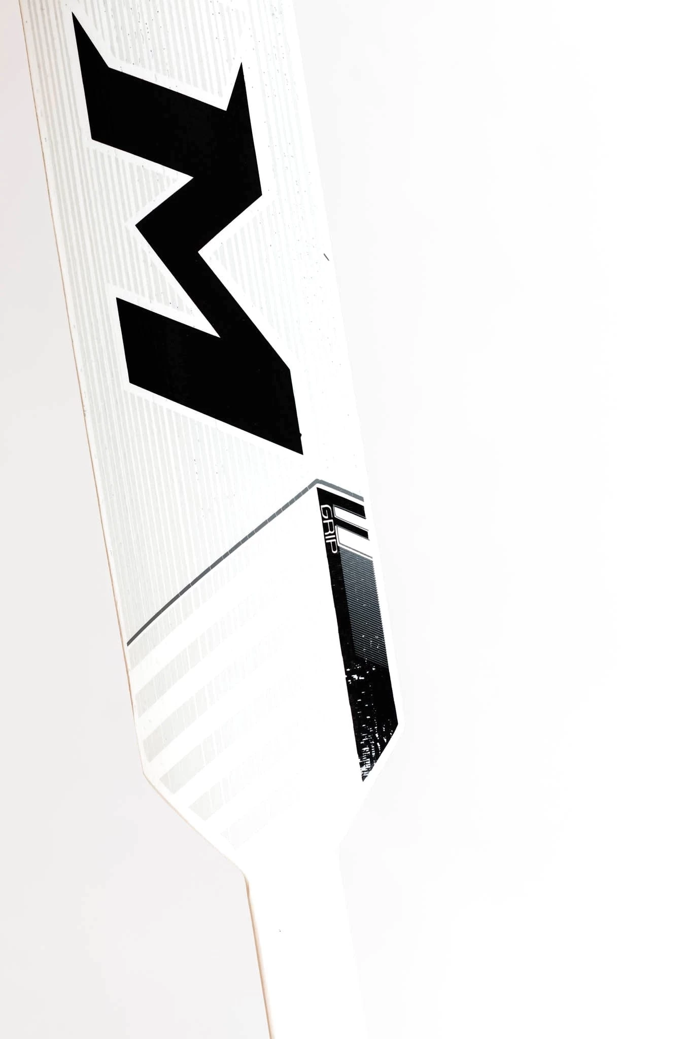 CCM Extreme Flex E4.9 Senior Goalie Stick 6 CCM Extreme Flex E4.9 Senior Goalie Stick - Image 6