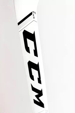CCM Extreme Flex E4.9 Senior Goalie Stick 17 CCM Extreme Flex E4.9 Senior Goalie Stick -Hockey Shop ccm goalie sticks ccm extreme flex e4 9 senior goalie stick 28777387491394
