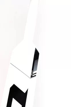 CCM Extreme Flex E4.9 Senior Goalie Stick 20 CCM Extreme Flex E4.9 Senior Goalie Stick -Hockey Shop ccm goalie sticks ccm extreme flex e4 9 senior goalie stick 28777387524162