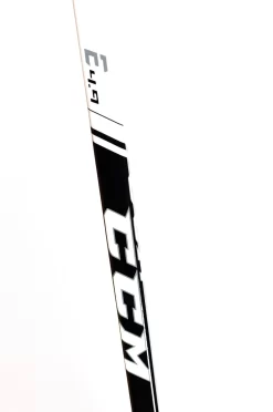 CCM Extreme Flex E4.9 Senior Goalie Stick 21 CCM Extreme Flex E4.9 Senior Goalie Stick -Hockey Shop ccm goalie sticks ccm extreme flex e4 9 senior goalie stick 28777387556930