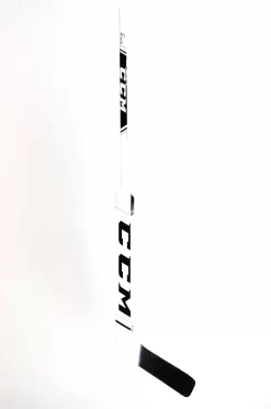 CCM Extreme Flex E4.9 Senior Goalie Stick 13 CCM Extreme Flex E4.9 Senior Goalie Stick -Hockey Shop ccm goalie sticks ccm extreme flex e4 9 senior goalie stick 28777387589698