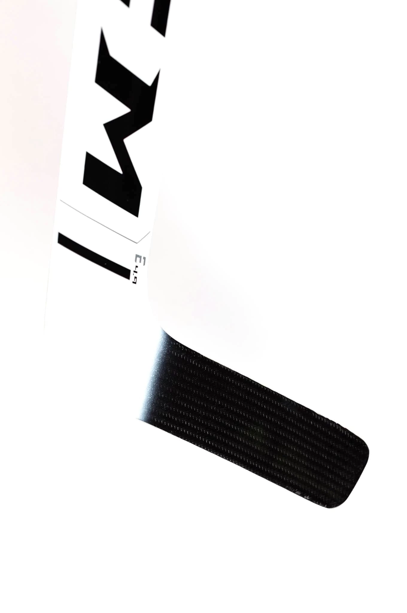 CCM Extreme Flex E4.9 Senior Goalie Stick 8 CCM Extreme Flex E4.9 Senior Goalie Stick - Image 8
