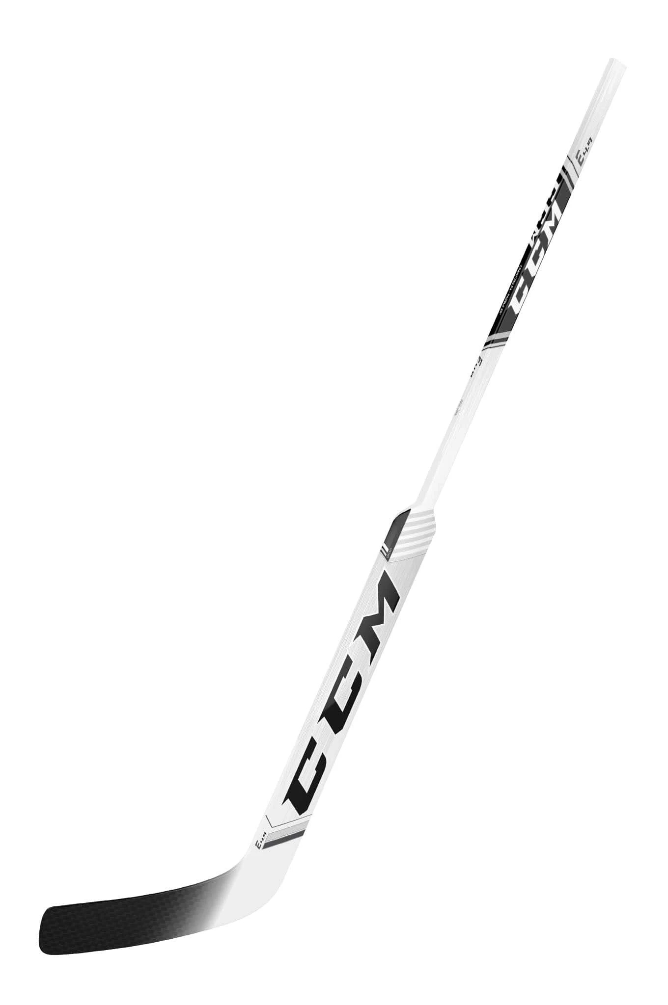 CCM Extreme Flex E4.9 Senior Goalie Stick 1 CCM Extreme Flex E4.9 Senior Goalie Stick