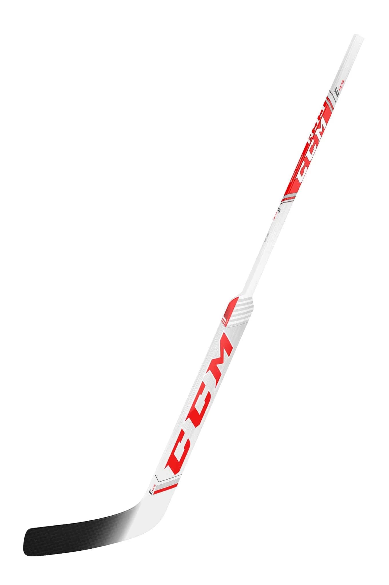 CCM Extreme Flex E4.9 Senior Goalie Stick 2 CCM Extreme Flex E4.9 Senior Goalie Stick - Image 2