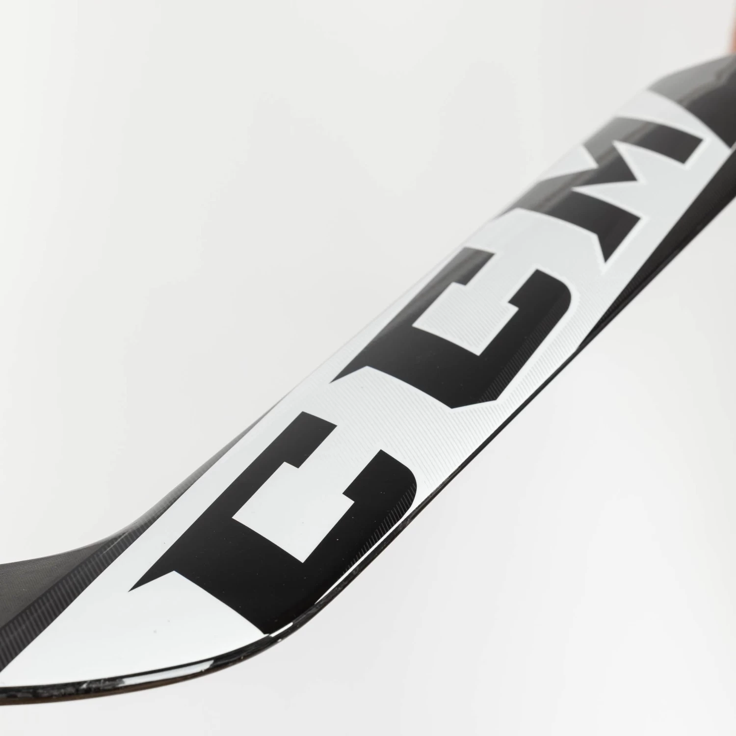 CCM Extreme Flex E5.5 Junior Goalie Stick 5 CCM Extreme Flex E5.5 Junior Goalie Stick - Image 5
