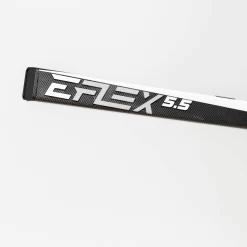 CCM Extreme Flex E5.5 Junior Goalie Stick 21 CCM Extreme Flex E5.5 Junior Goalie Stick -Hockey Shop ccm goalie sticks ccm extreme flex e5 5 junior goalie stick 29103597781058