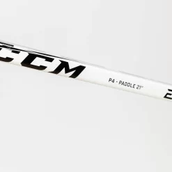 CCM Extreme Flex E5.5 Junior Goalie Stick 20 CCM Extreme Flex E5.5 Junior Goalie Stick -Hockey Shop ccm goalie sticks ccm extreme flex e5 5 junior goalie stick 29103597813826